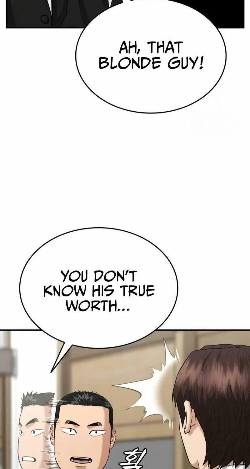 Read High School Gangsters chapter 11 image 60 on Lezhin