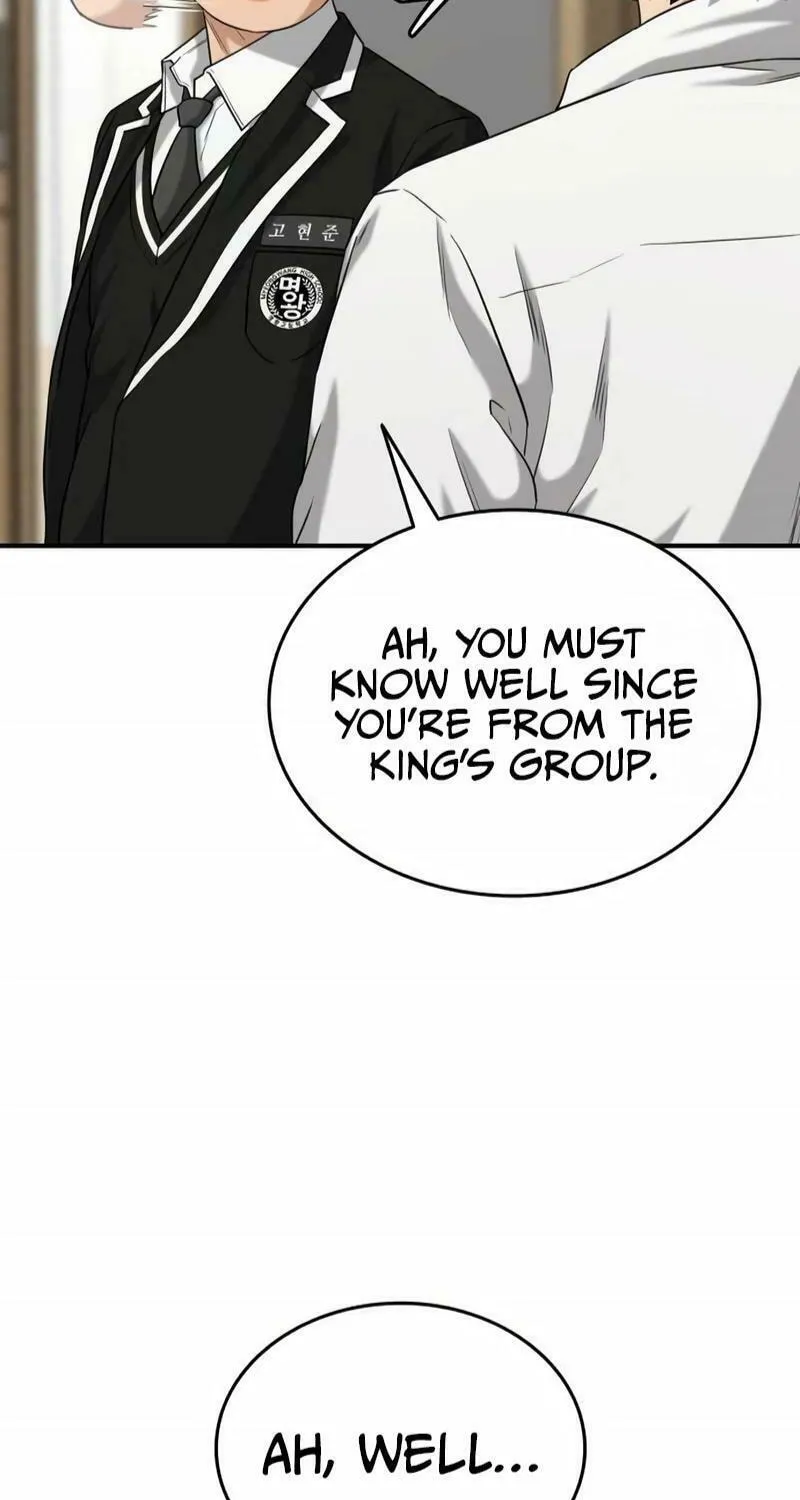 Read High School Gangsters chapter 11 image 61 on Lezhin