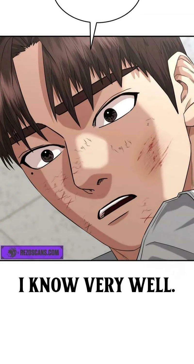Read High School Gangsters chapter 11 image 62 on Lezhin