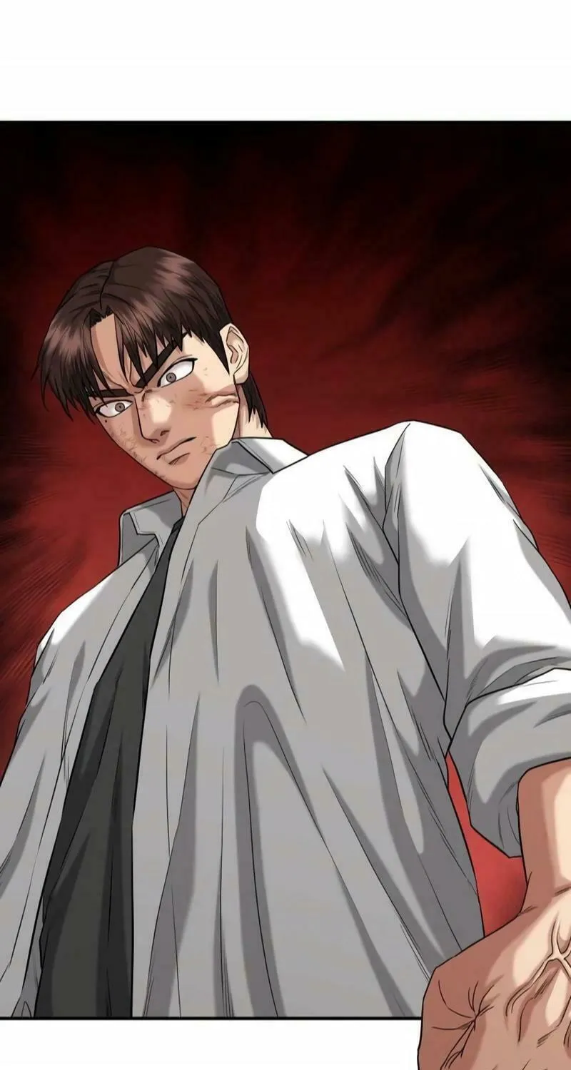 Read High School Gangsters chapter 11 image 63 on Lezhin