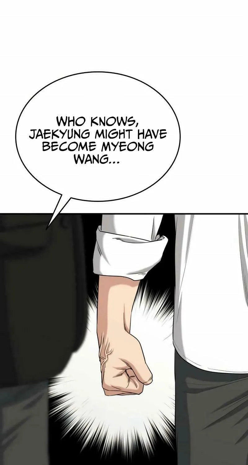 Read High School Gangsters chapter 11 image 69 on Lezhin