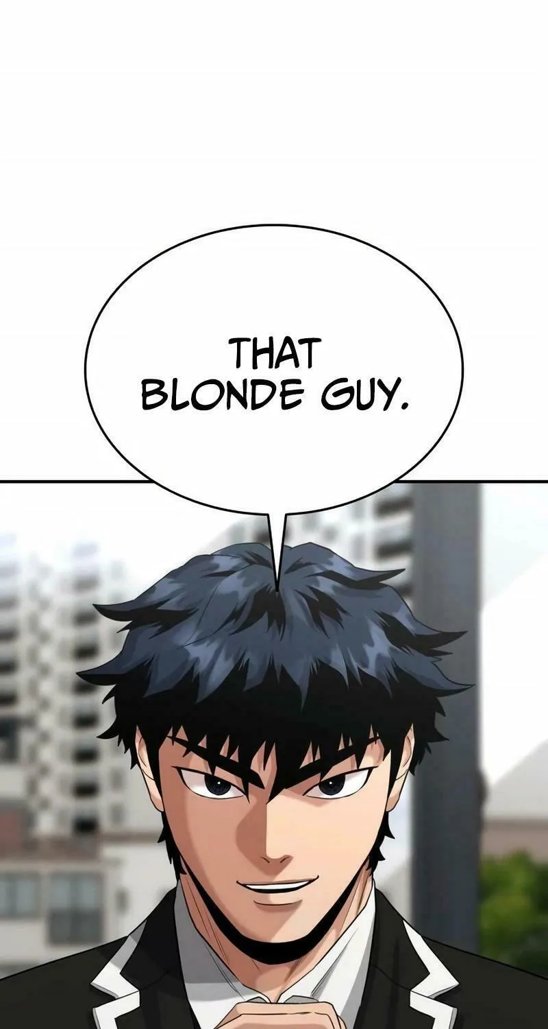 Read High School Gangsters chapter 11 image 74 on Lezhin