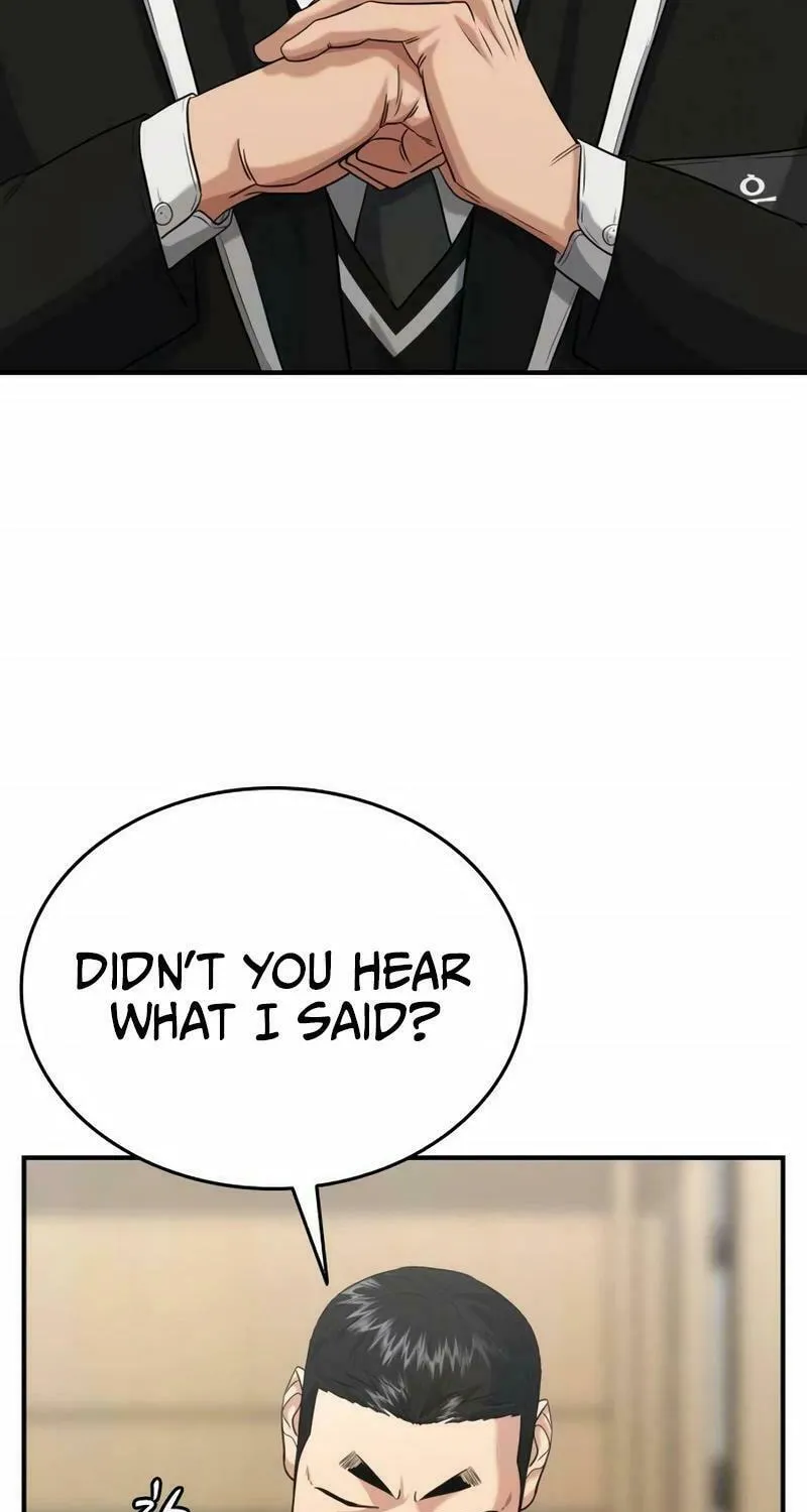 Read High School Gangsters chapter 11 image 75 on Lezhin