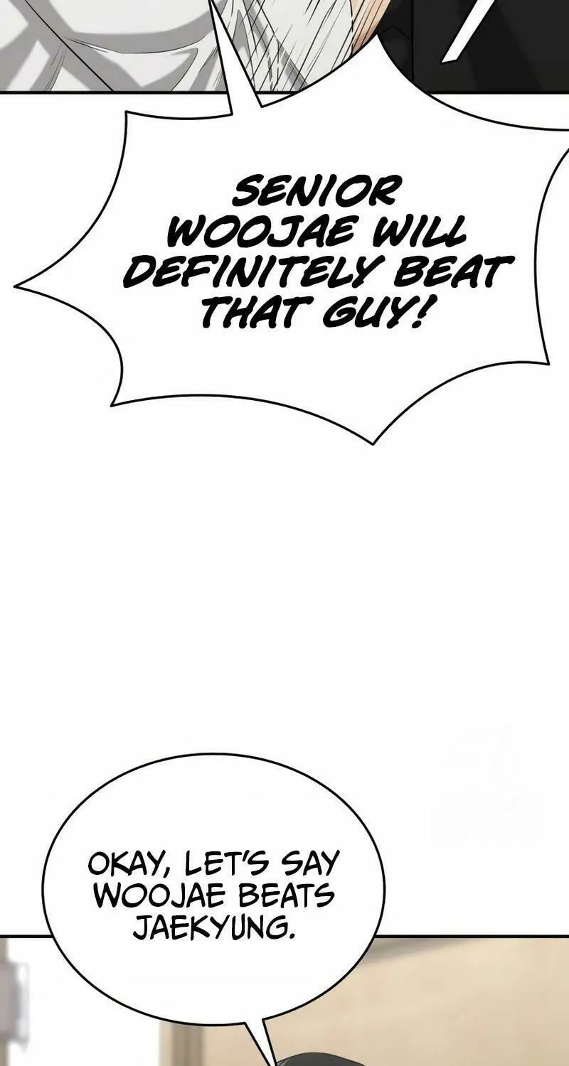 Read High School Gangsters chapter 11 image 80 on Lezhin