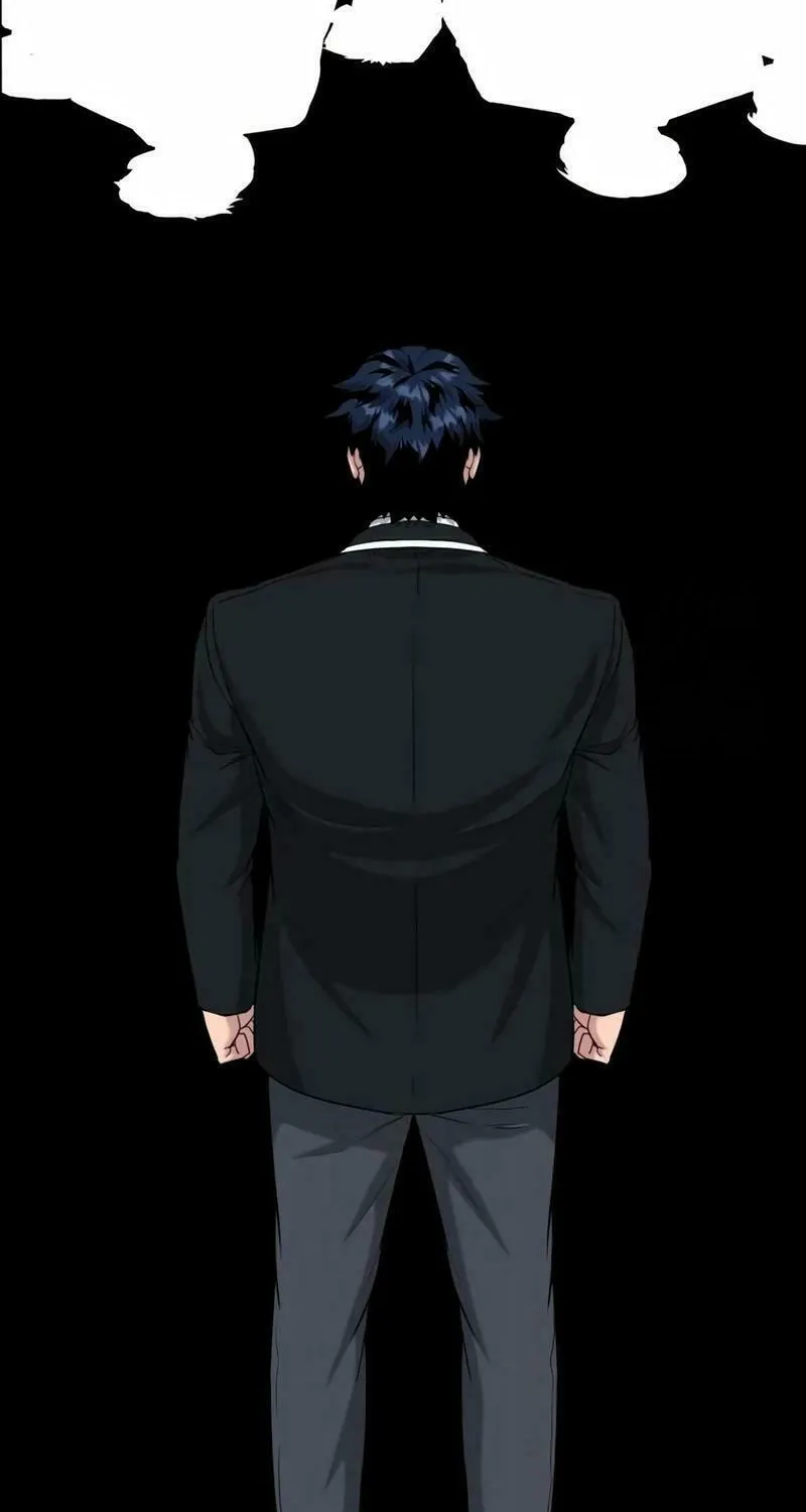 Read High School Gangsters chapter 11 image 84 on Lezhin