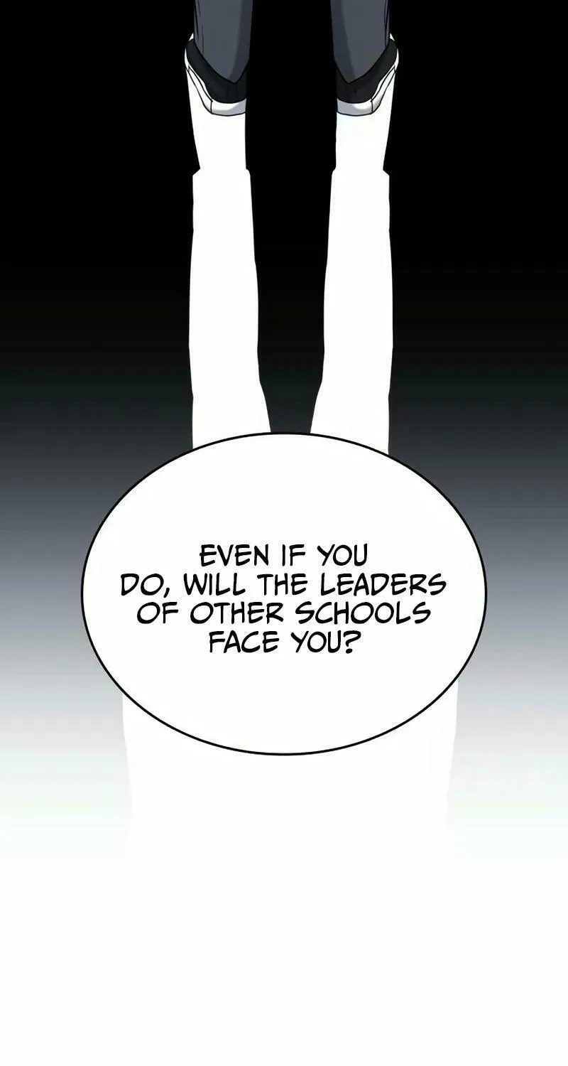 Read High School Gangsters chapter 11 image 85 on Lezhin