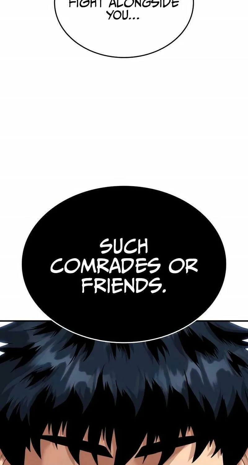 Read High School Gangsters chapter 11 image 91 on Lezhin