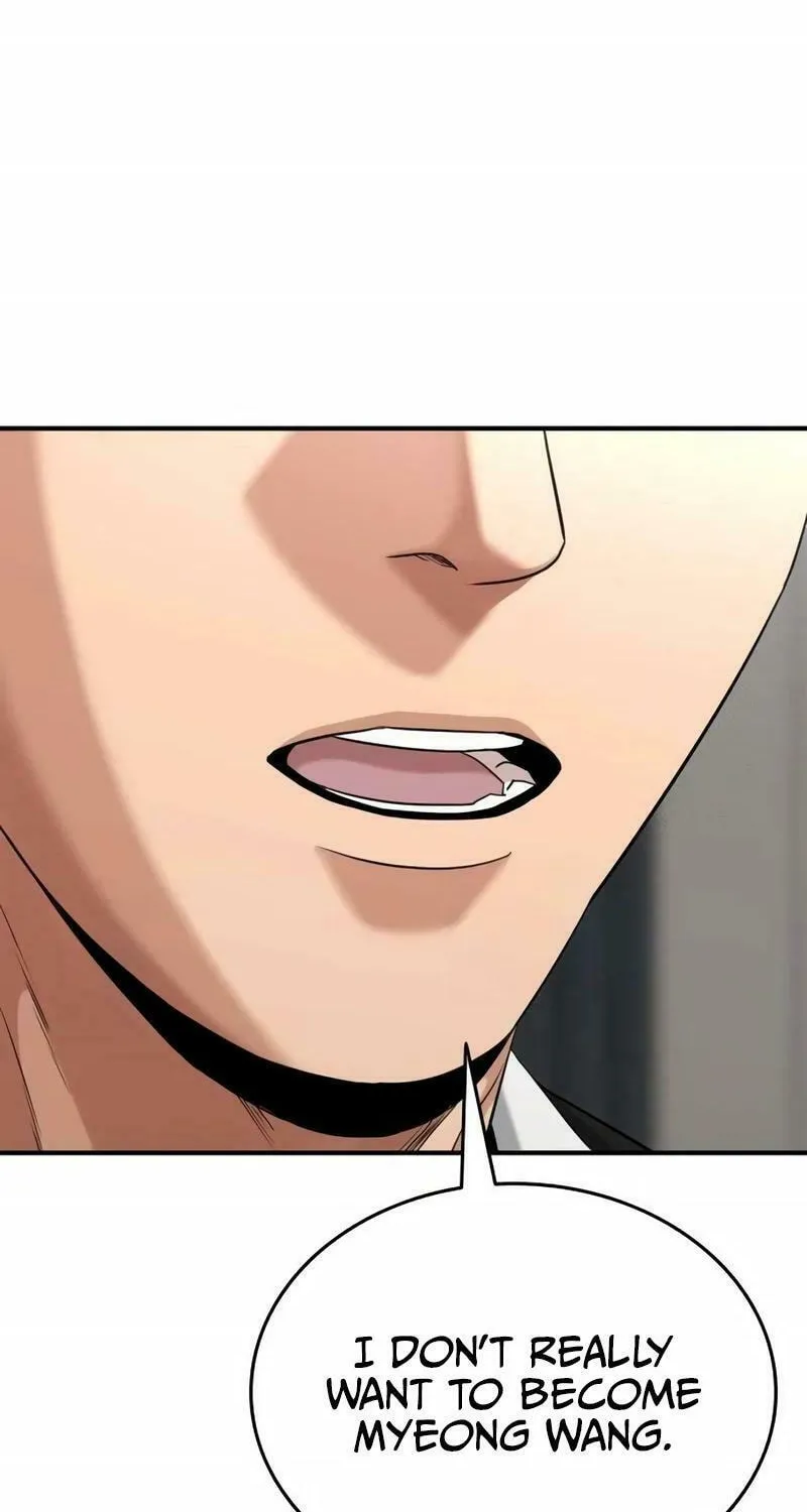 Read High School Gangsters chapter 11 image 94 on Lezhin