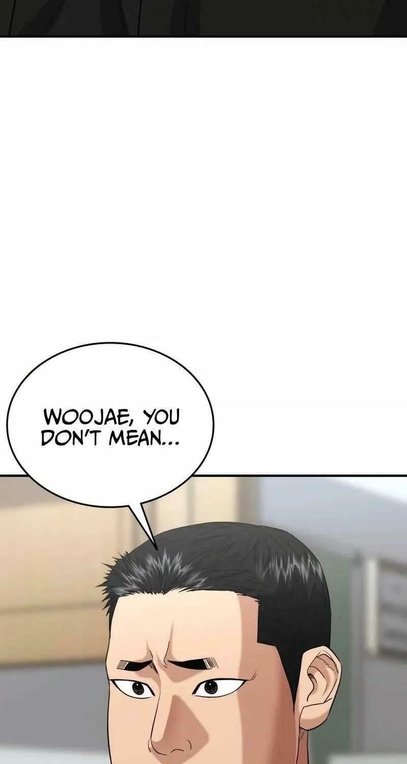 Read High School Gangsters chapter 11 image 97 on Lezhin