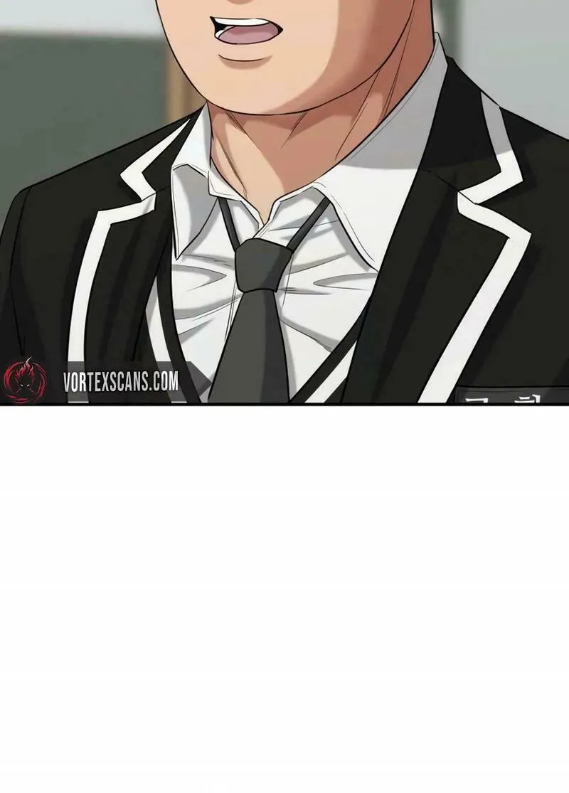 Read High School Gangsters chapter 11 image 98 on Lezhin