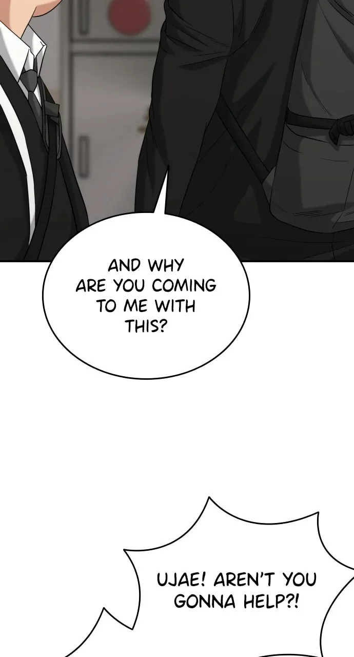 Read High School Gangsters chapter 12 image 115 on Lezhin