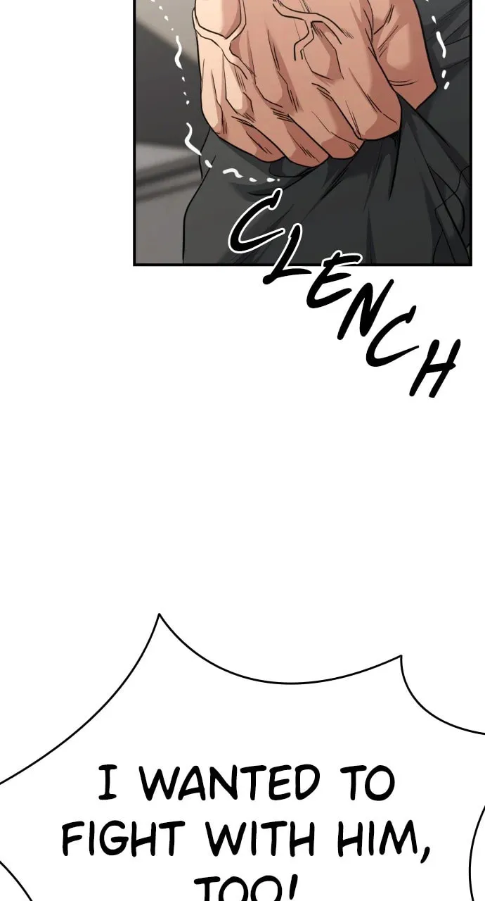 Read High School Gangsters chapter 12 image 121 on Lezhin