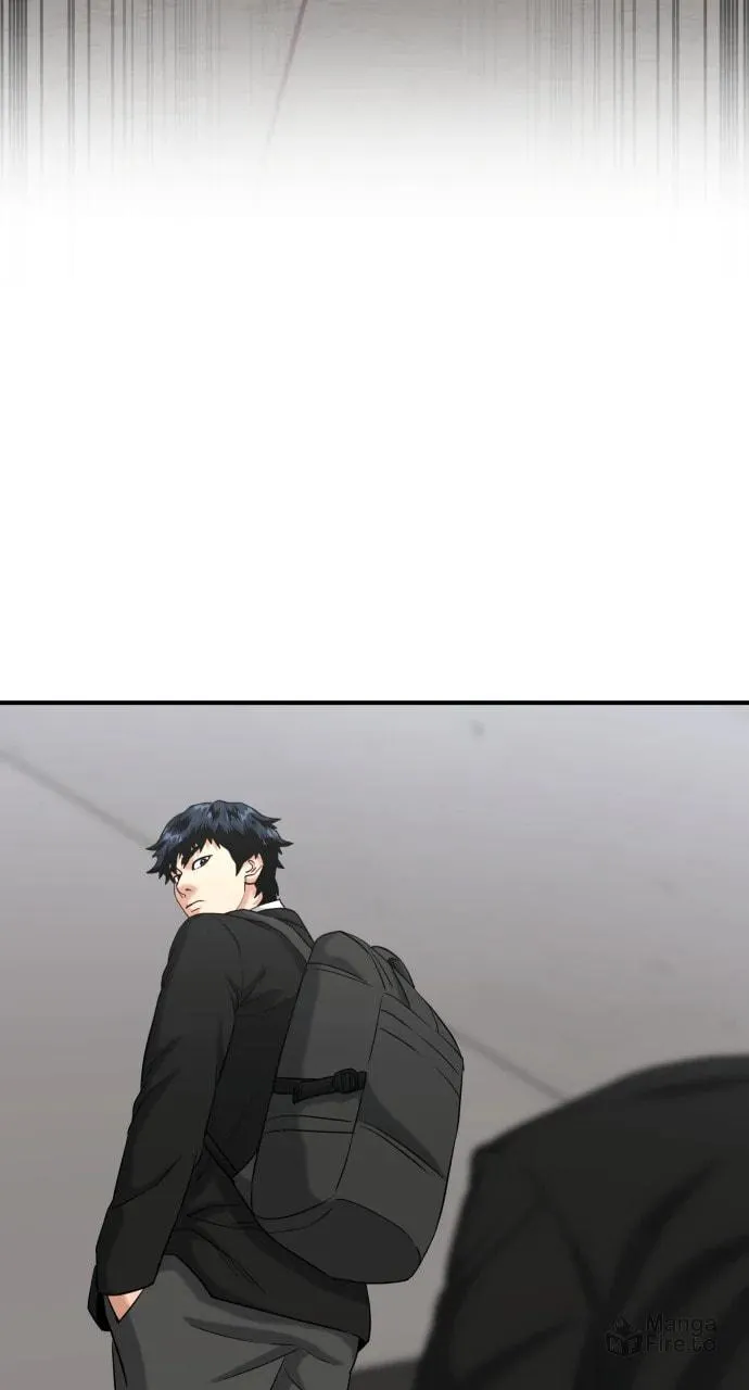 Read High School Gangsters chapter 12 image 128 on Lezhin