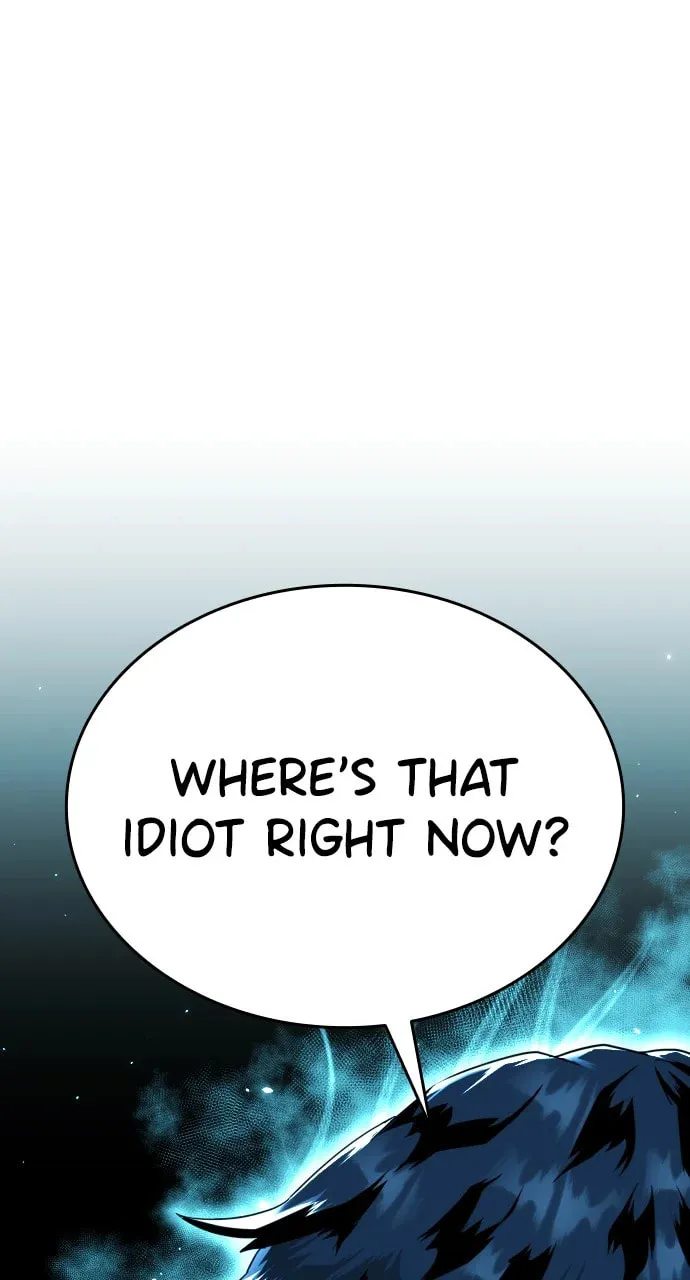 Read High School Gangsters chapter 12 image 136 on Lezhin