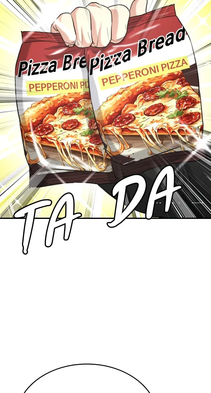Read High School Gangsters chapter 12 image 16 on Lezhin