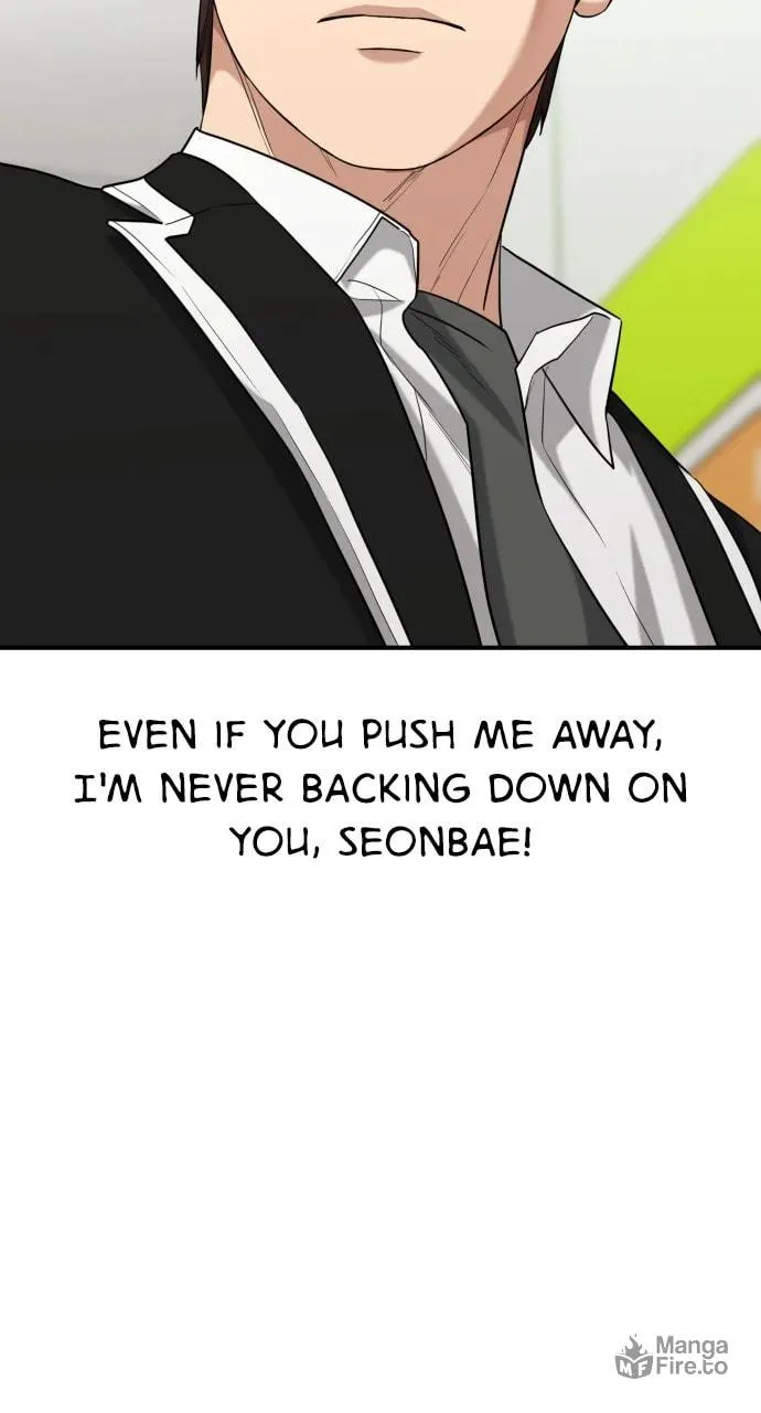 Read High School Gangsters chapter 12 image 26 on Lezhin