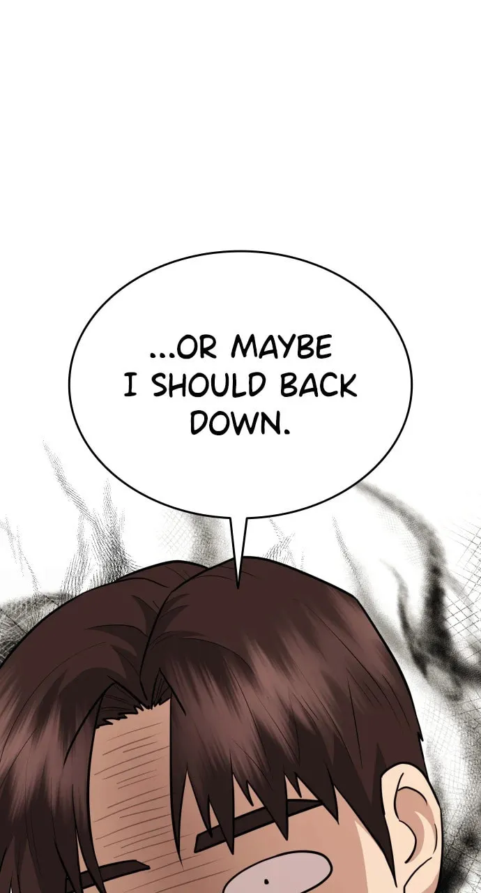 Read High School Gangsters chapter 12 image 28 on Lezhin