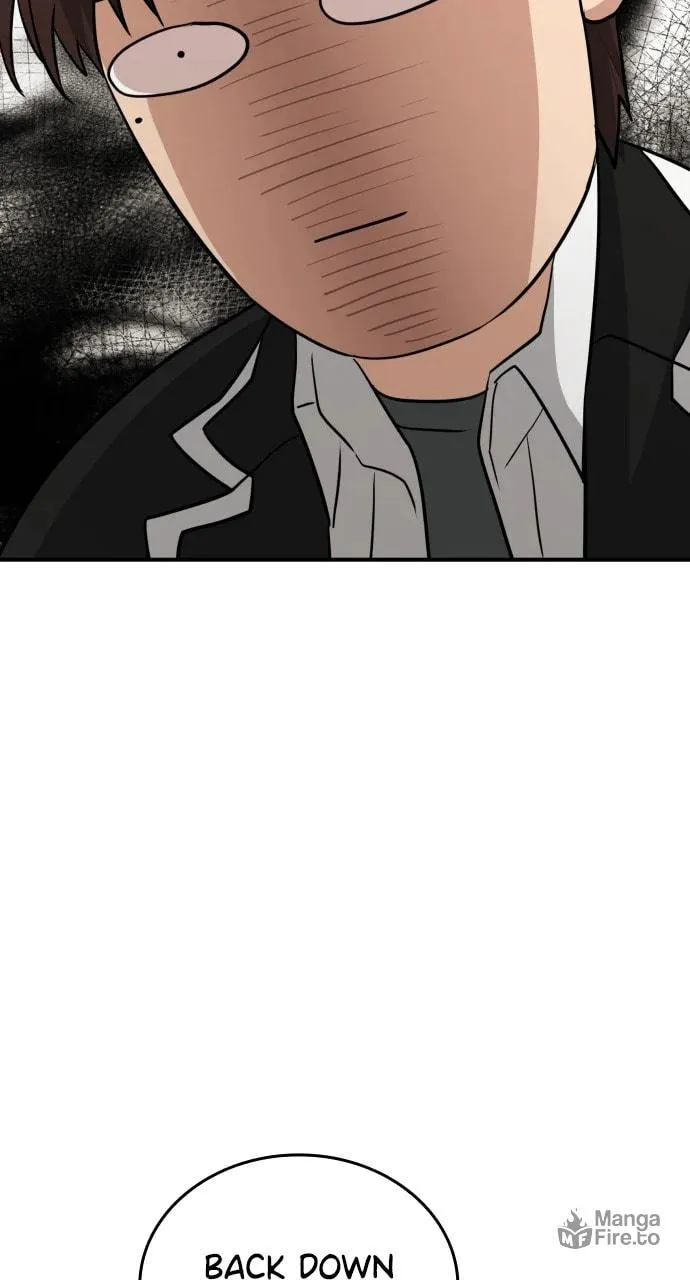 Read High School Gangsters chapter 12 image 29 on Lezhin