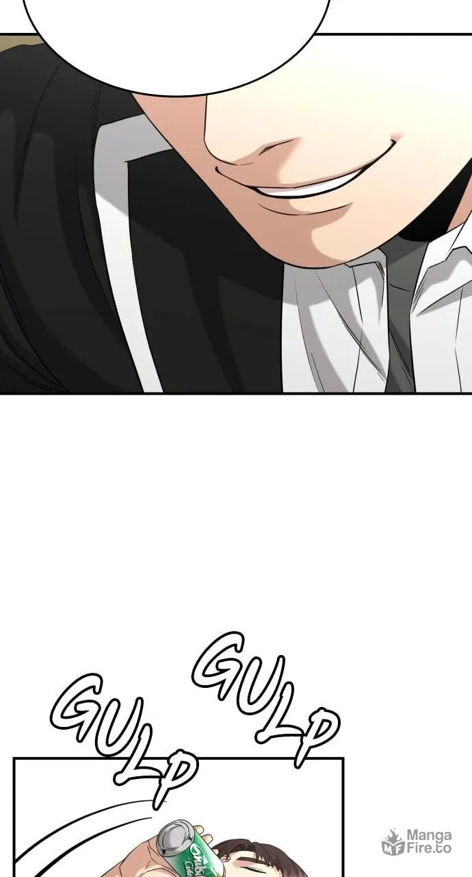 Read High School Gangsters chapter 12 image 35 on Lezhin
