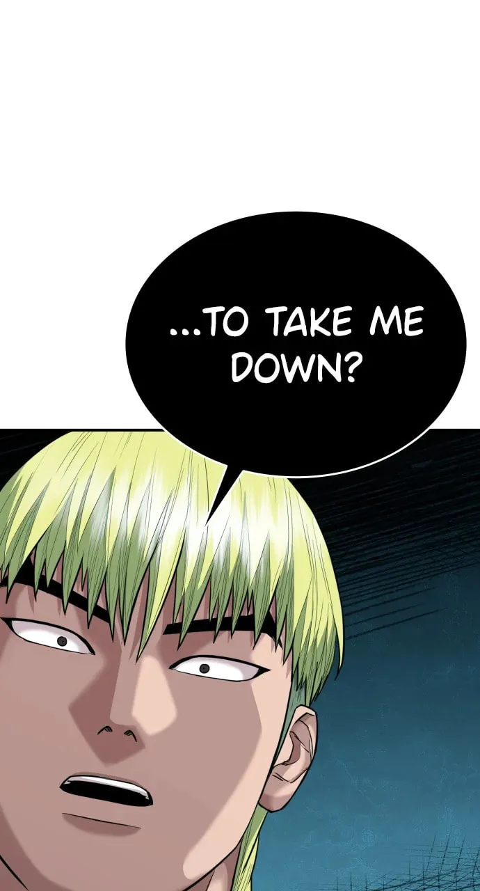 Read High School Gangsters chapter 12 image 48 on Lezhin