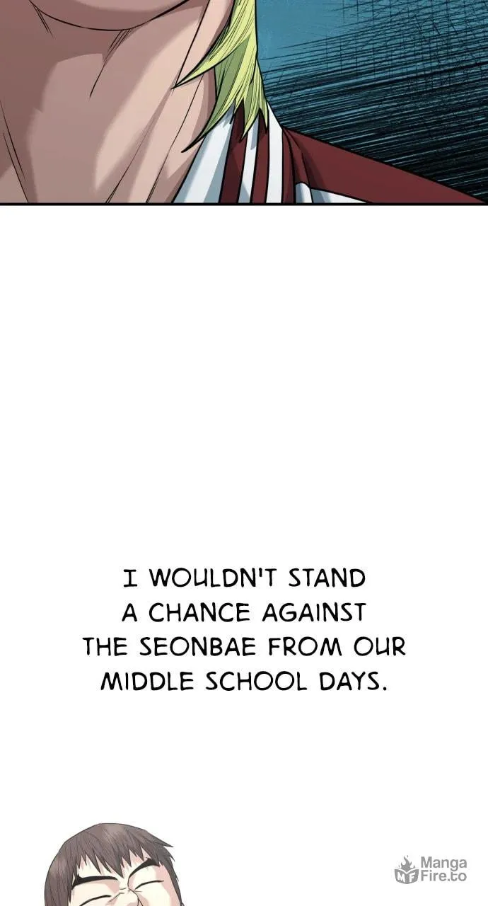 Read High School Gangsters chapter 12 image 49 on Lezhin