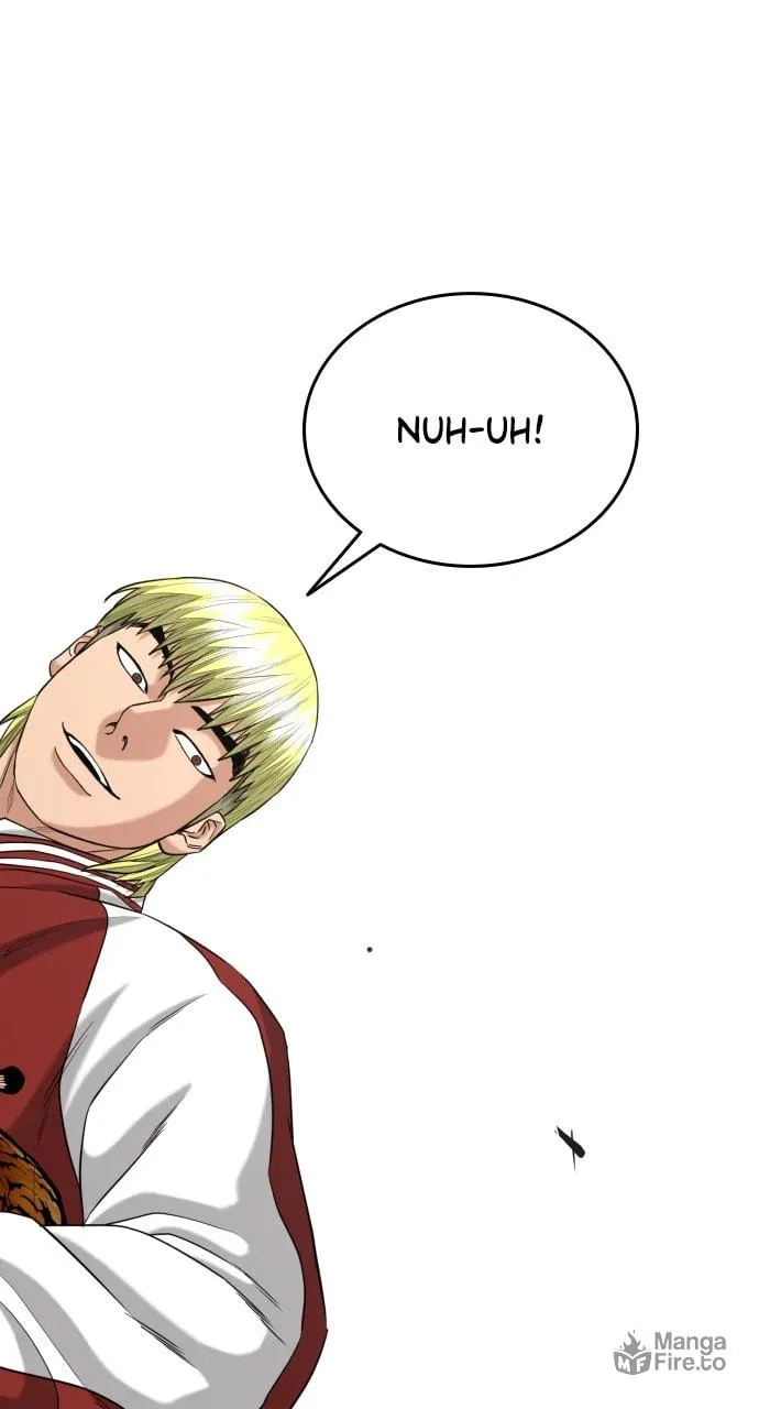 Read High School Gangsters chapter 12 image 65 on Lezhin