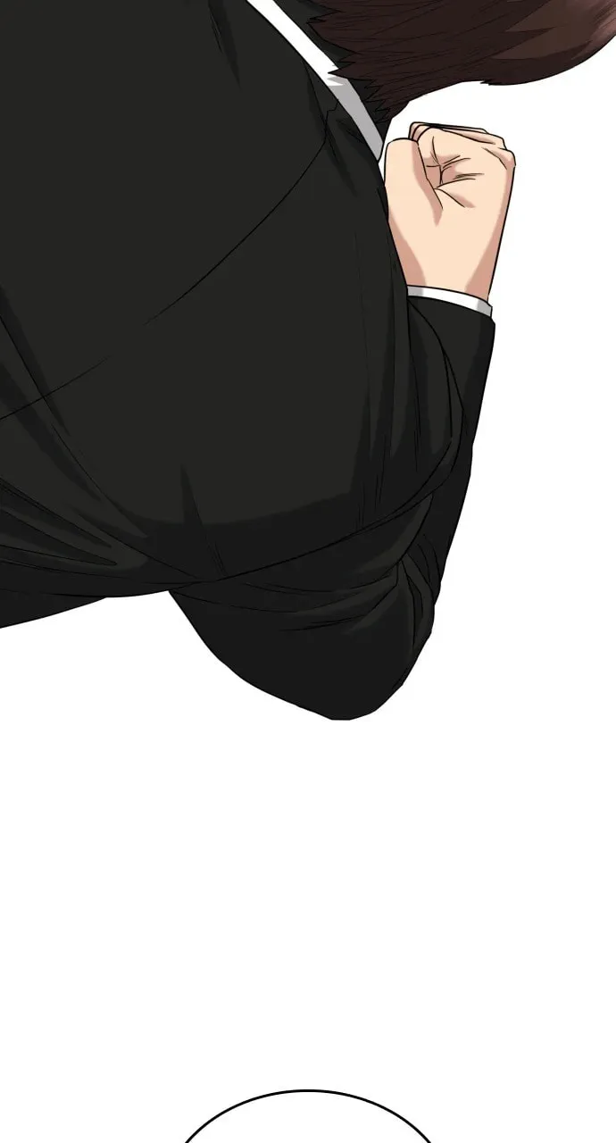 Read High School Gangsters chapter 12 image 67 on Lezhin