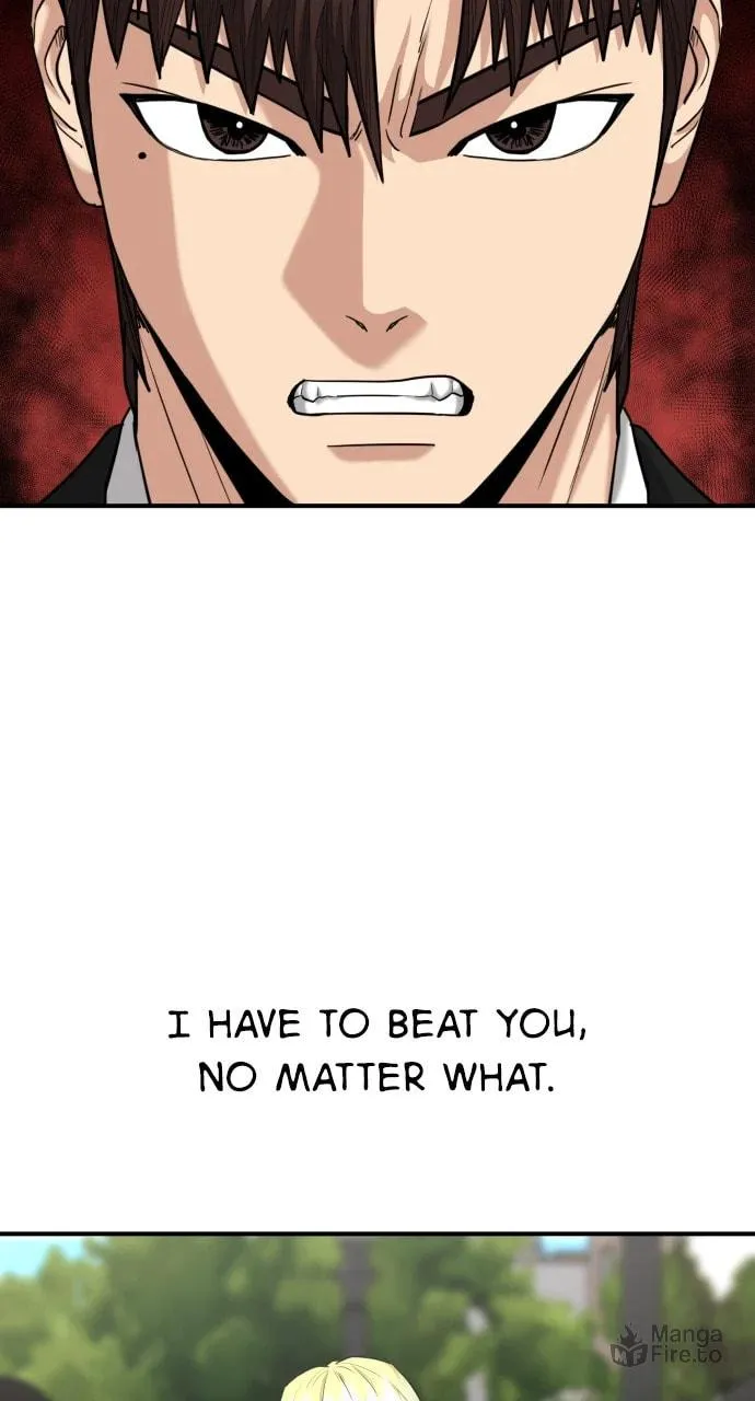 Read High School Gangsters chapter 12 image 71 on Lezhin