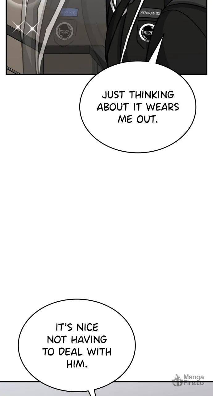 Read High School Gangsters chapter 12 image 79 on Lezhin