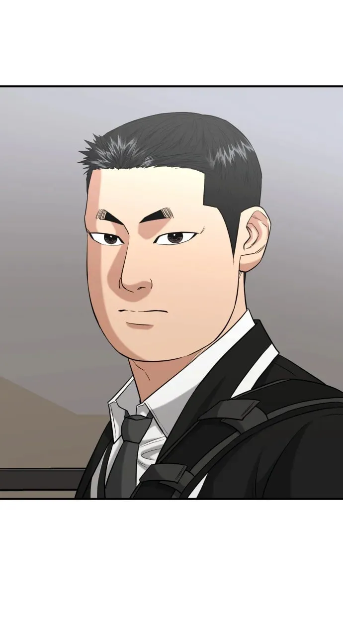 Read High School Gangsters chapter 12 image 81 on Lezhin