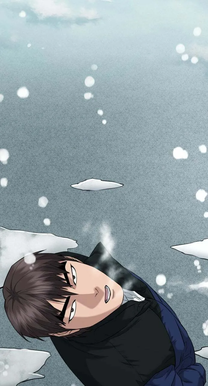 Read High School Gangsters chapter 13 image 102 on Lezhin