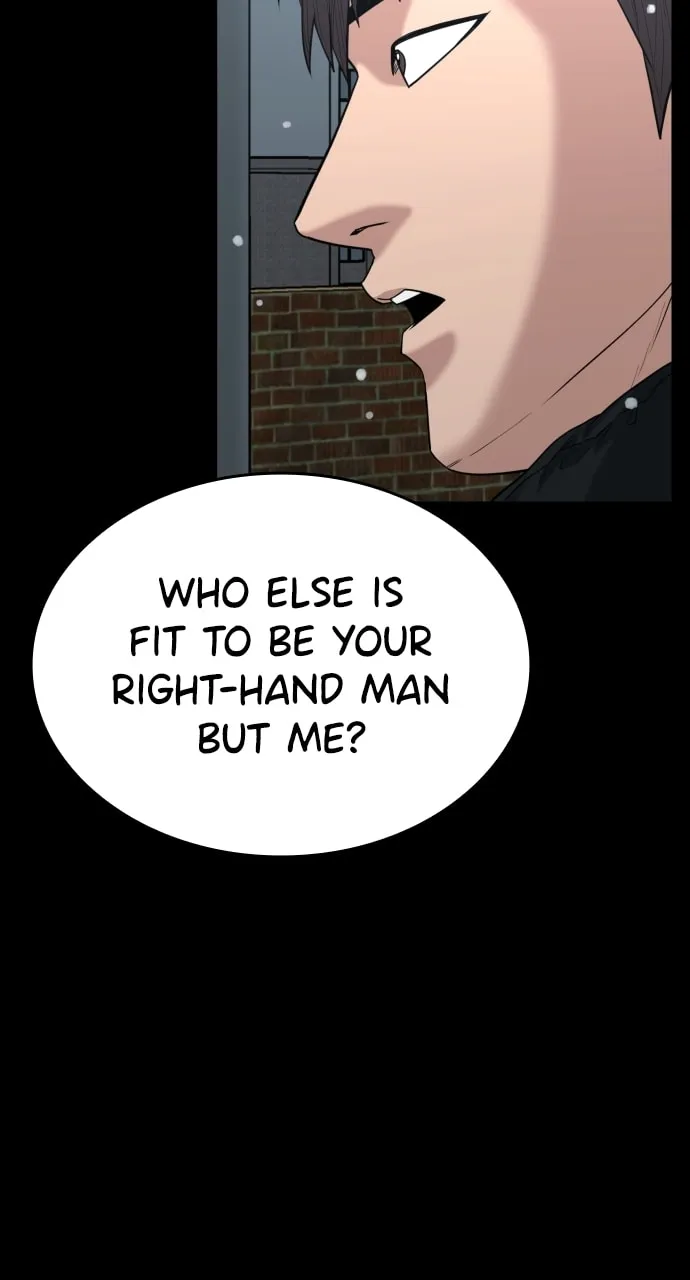 Read High School Gangsters chapter 13 image 115 on Lezhin