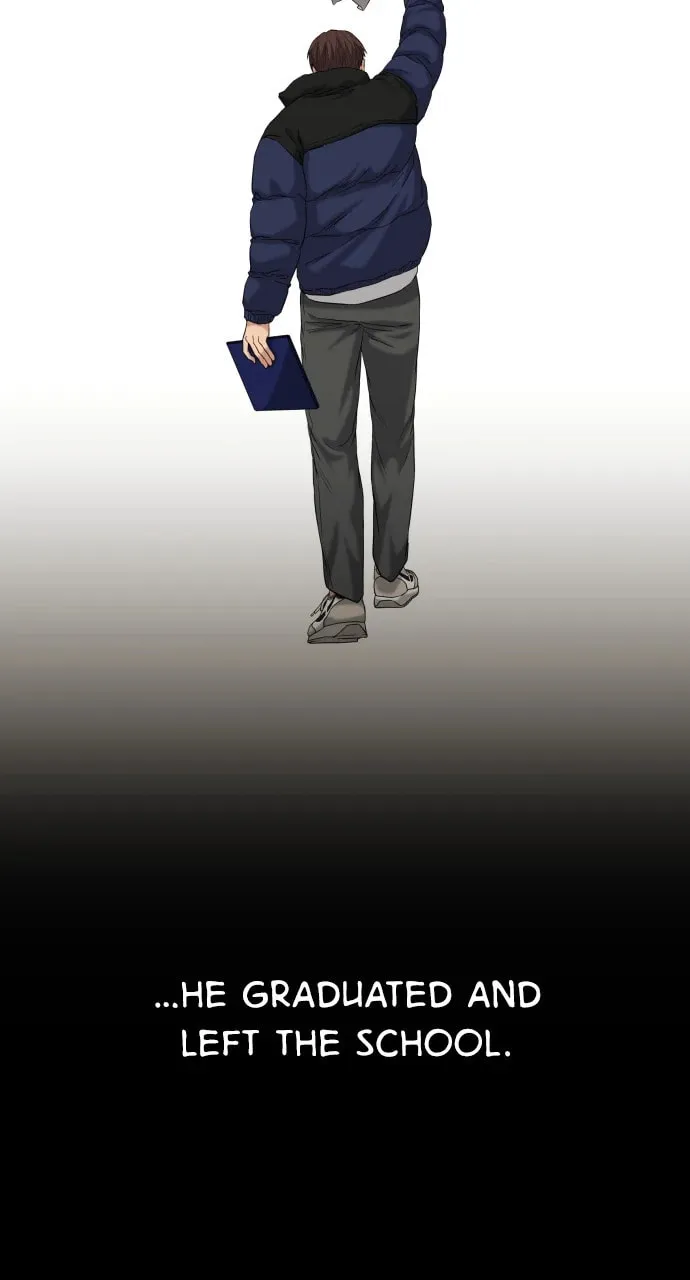 Read High School Gangsters chapter 13 image 123 on Lezhin