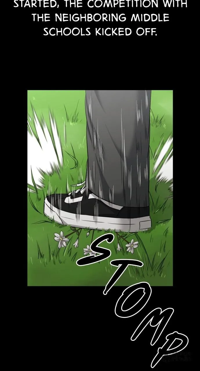 Read High School Gangsters chapter 13 image 125 on Lezhin