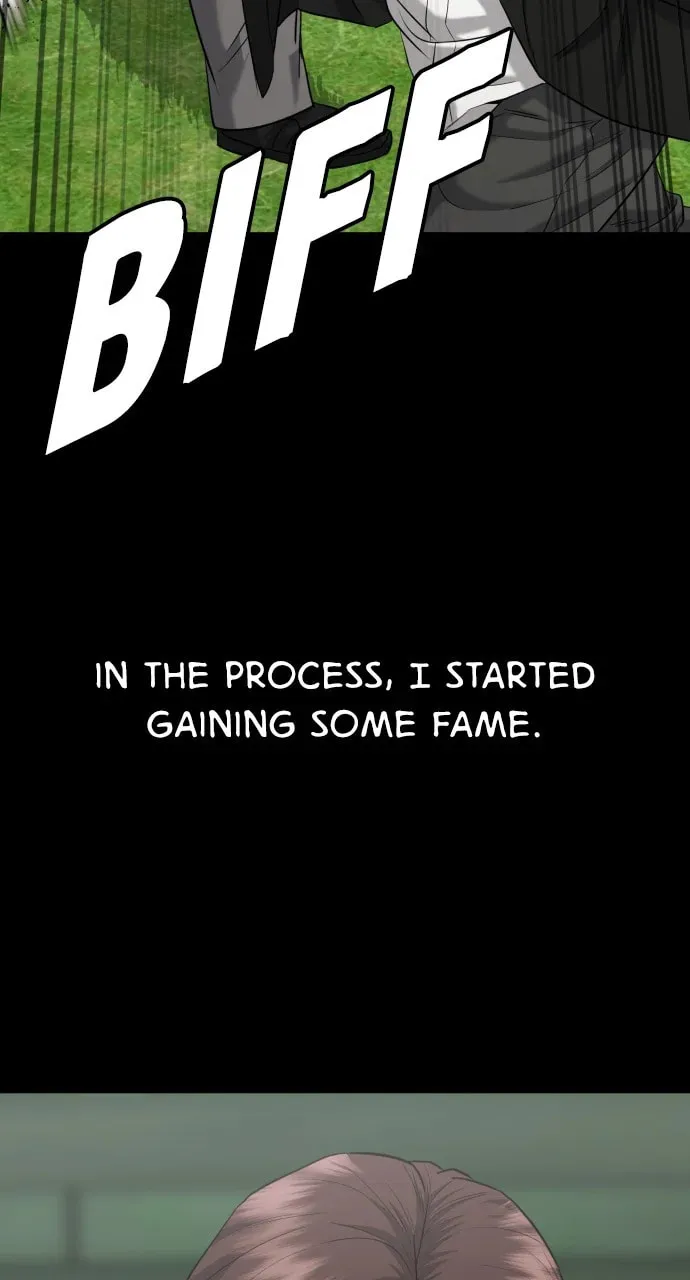 Read High School Gangsters chapter 13 image 130 on Lezhin
