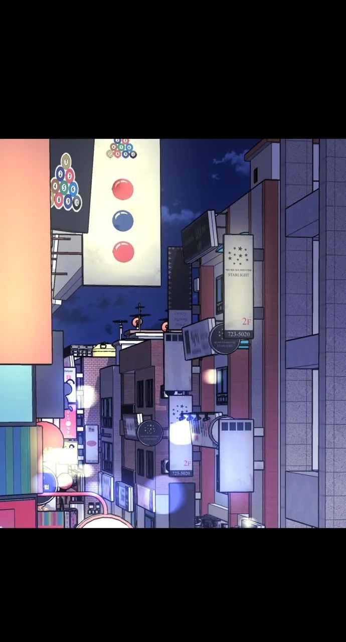 Read High School Gangsters chapter 13 image 132 on Lezhin
