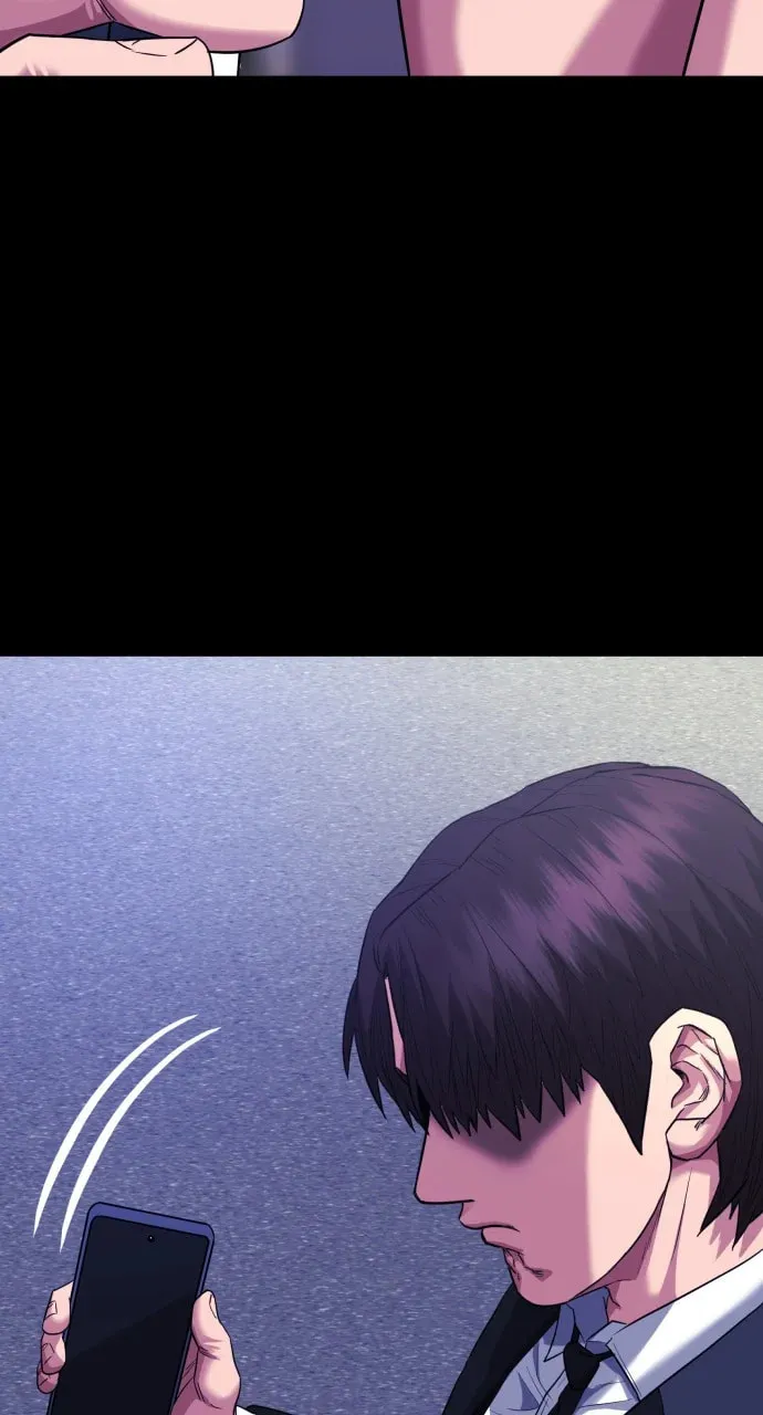 Read High School Gangsters chapter 13 image 138 on Lezhin