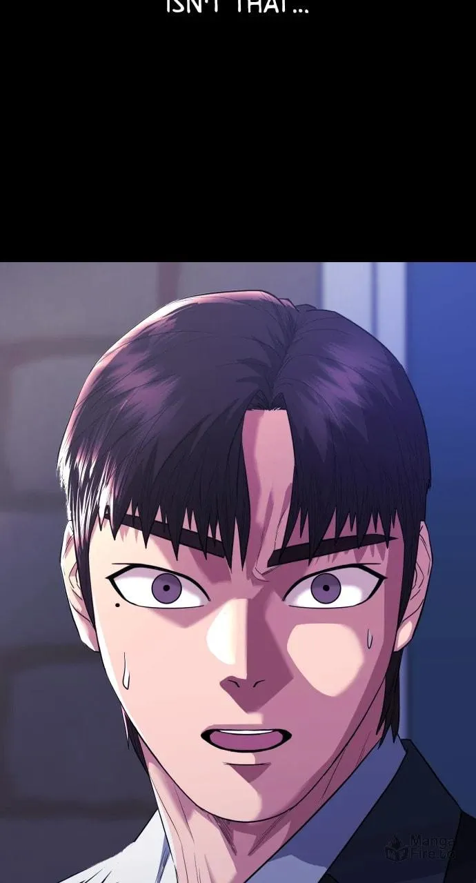 Read High School Gangsters chapter 13 image 143 on Lezhin