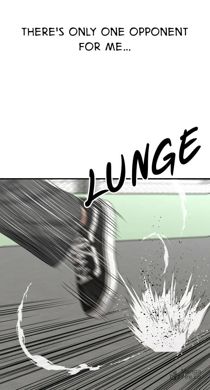 Read High School Gangsters chapter 13 image 20 on Lezhin