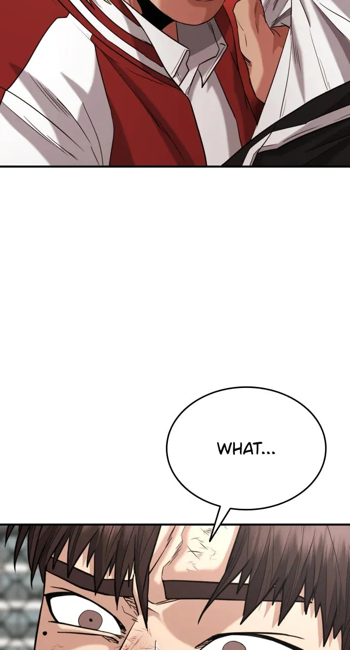 Read High School Gangsters chapter 13 image 28 on Lezhin