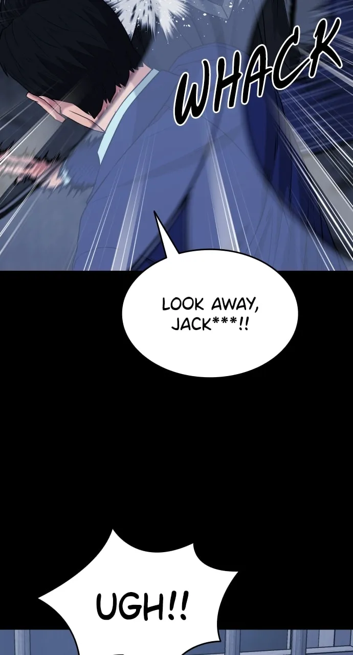 Read High School Gangsters chapter 13 image 43 on Lezhin