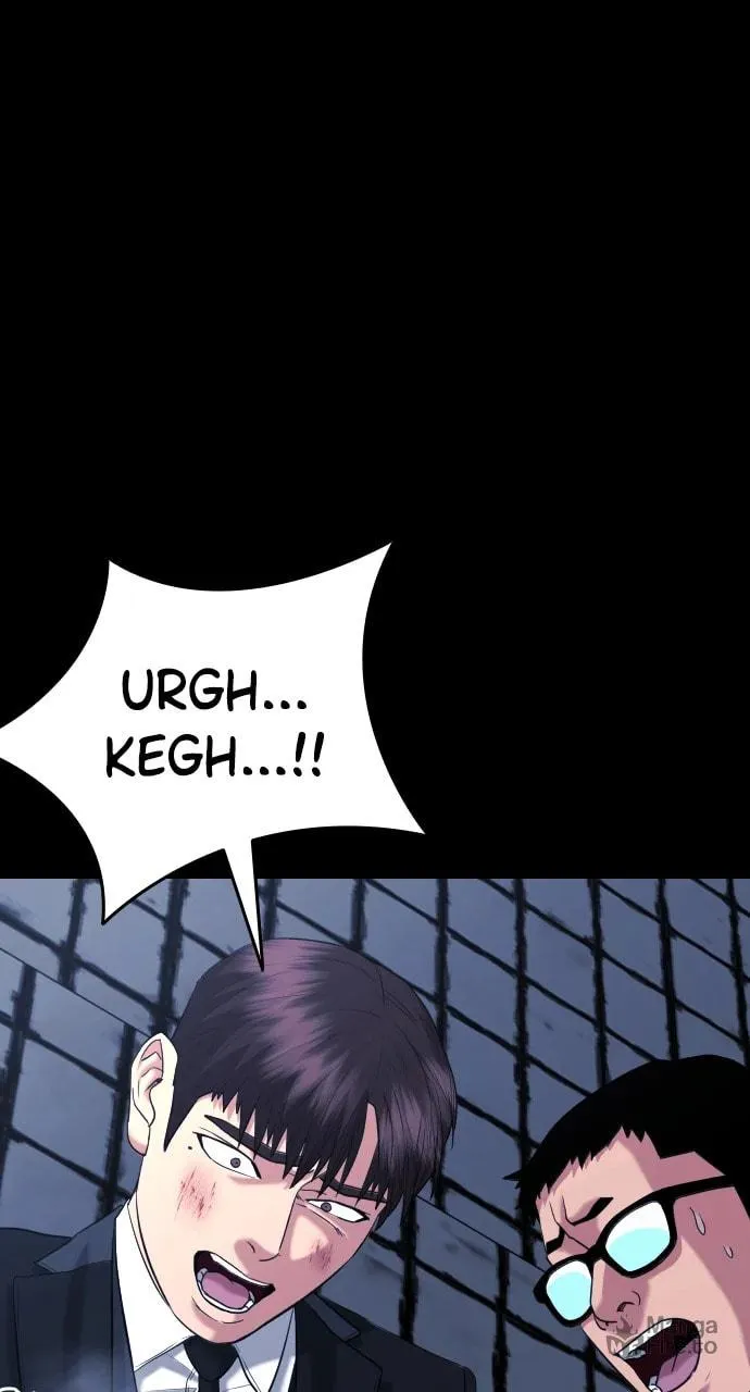 Read High School Gangsters chapter 13 image 49 on Lezhin