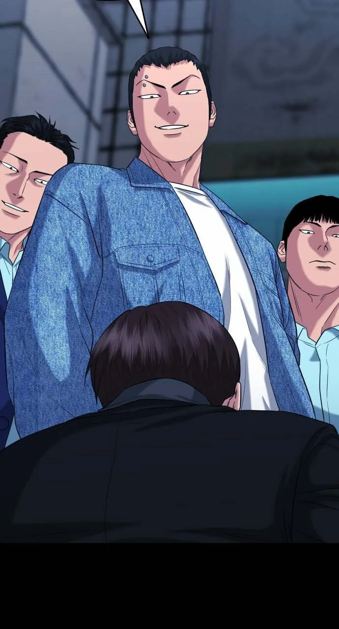 Read High School Gangsters chapter 13 image 51 on Lezhin