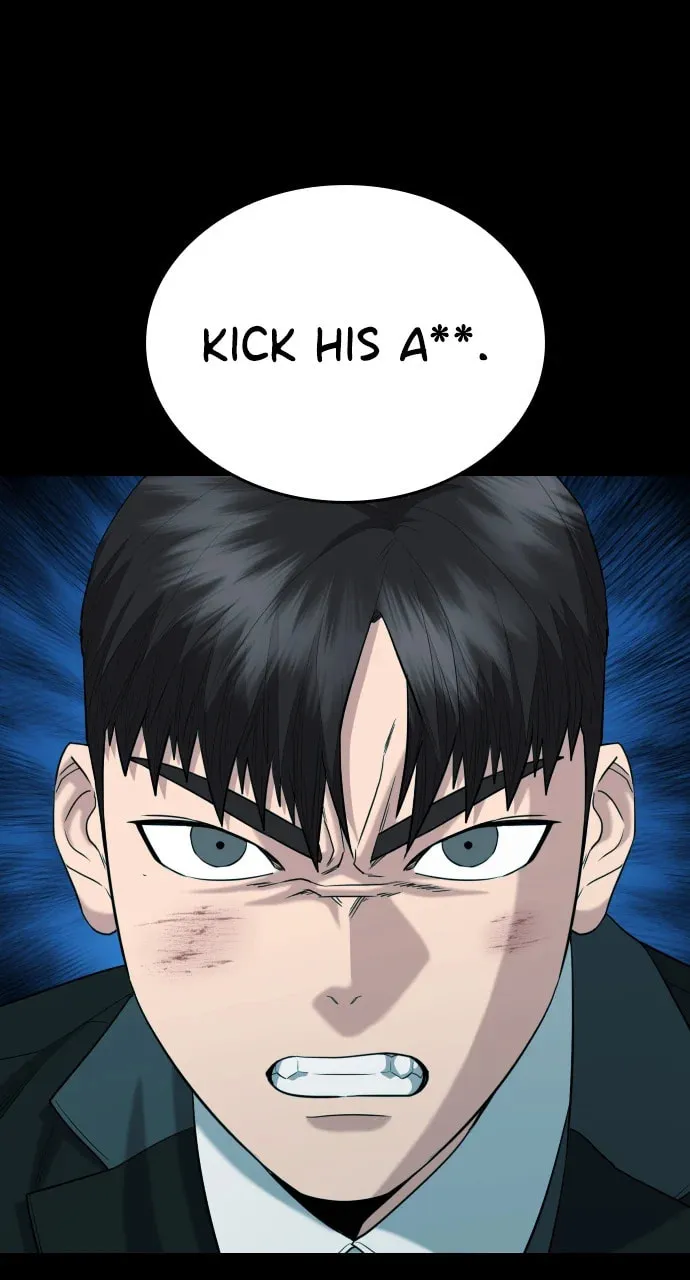 Read High School Gangsters chapter 13 image 52 on Lezhin