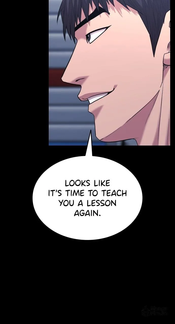Read High School Gangsters chapter 13 image 59 on Lezhin