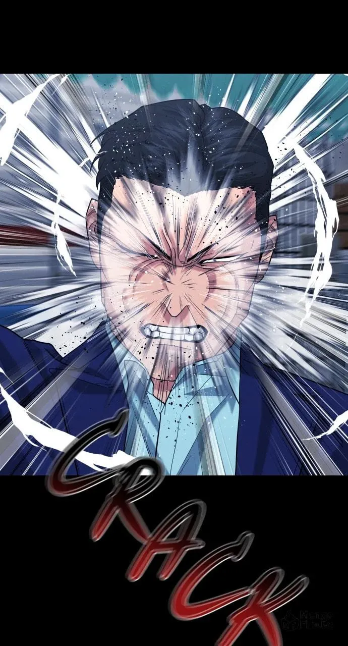 Read High School Gangsters chapter 13 image 65 on Lezhin