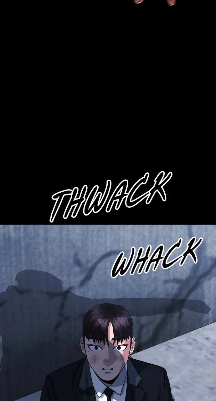 Read High School Gangsters chapter 13 image 66 on Lezhin