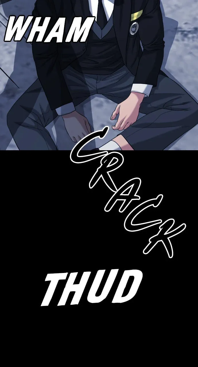Read High School Gangsters chapter 13 image 67 on Lezhin
