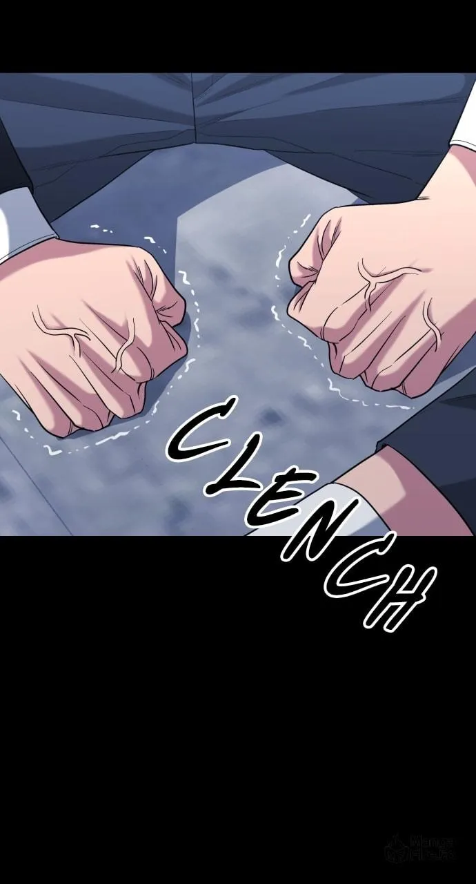 Read High School Gangsters chapter 13 image 68 on Lezhin