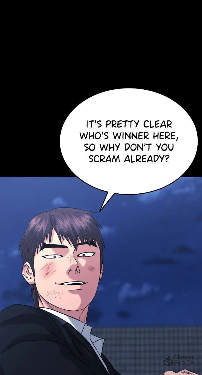 Read High School Gangsters chapter 13 image 71 on Lezhin